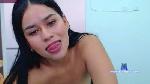 astradxx cam4 livecam show performer room profile