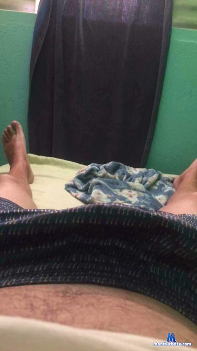 Pega51 cam4 straight performer from Federative Republic of Brazil  