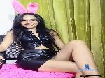 celeste_hot112 cam4 livecam show performer room profile