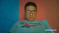 Antonioxx2021 cam4 live cam performer profile