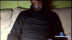 single_it_ cam4 live cam performer profile