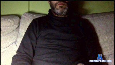 single_it_ cam4 straight performer from Republic of Italy  