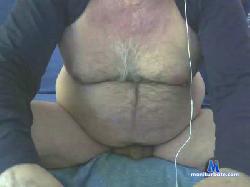 domi650 cam4 live cam performer profile