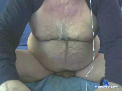 domi650 cam4 unknown performer from Republic of Italy  