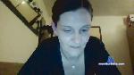 ElNess57 cam4 livecam show performer room profile