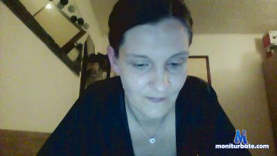 ElNess57 cam4 unknown performer from French Republic pussy pee analtoys cum femdom 