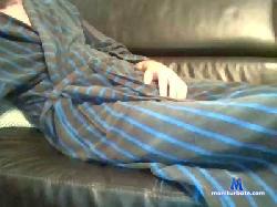 franck30000 cam4 live cam performer profile