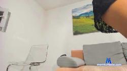boy4funxx cam4 live cam performer profile