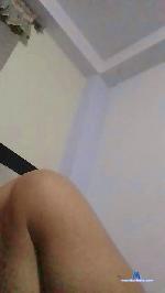 david_666hot cam4 livecam show performer room profile