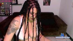 dimma8 cam4 live cam performer profile