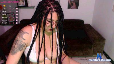 dimma8 cam4 bisexual performer from Russian Federation  