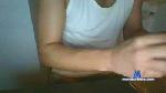 provatestata cam4 livecam show performer room profile