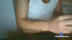 provatestata cam4 live cam performer profile