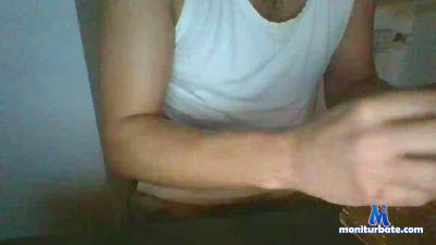 provatestata cam4 straight performer from Republic of Italy hairy firstcum young cumtribute bigcock 