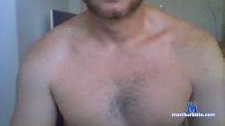 augustum77 cam4 live cam performer profile