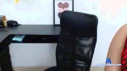 niceguy070 cam4 live cam performer profile