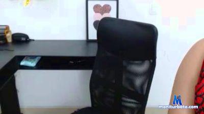 niceguy070 cam4 gay performer from Republic of Italy  