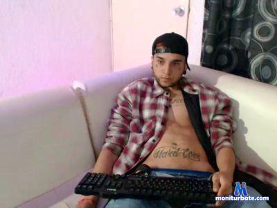 jasmin_sweet5 cam4 bisexual performer from Republic of Colombia ass feet tits anal squirt latin rollthedice 