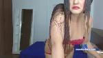 sweet_liza20 cam4 livecam show performer room profile