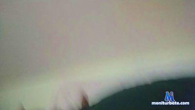 miguel9ilhas cam4 bisexual performer from Portuguese Republic  