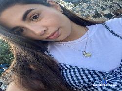 Miss_Fortune_ cam4 live cam performer profile