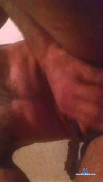 romeo1128 cam4 livecam show performer room profile