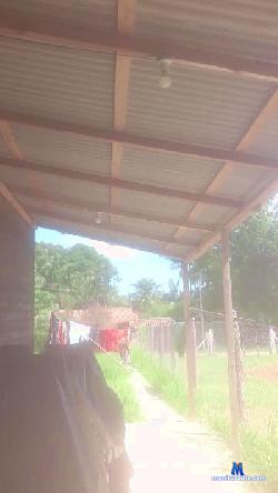 Olicam666 cam4 live cam performer profile