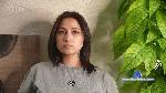 GwenFarlow cam4 livecam show performer room profile