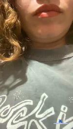 Cacakink cam4 livecam show performer room profile