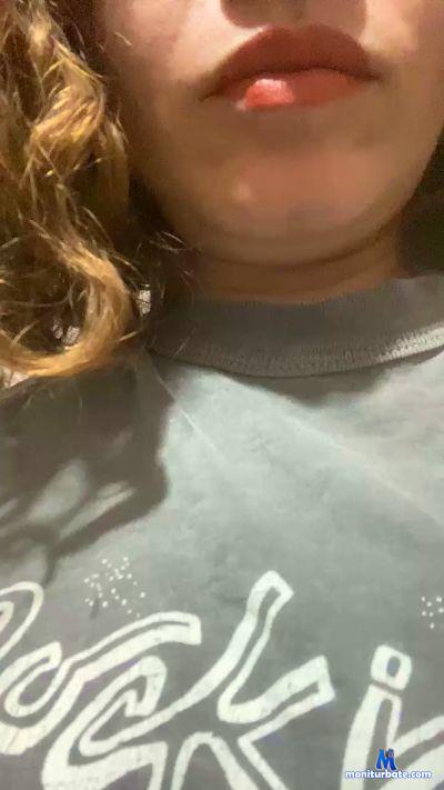 Cacakink cam4 bisexual performer from Portuguese Republic boobs pussy 