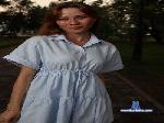 _white_witch_ cam4 livecam show performer room profile