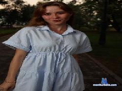 _white_witch_ cam4 live cam performer profile