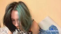 EleniElawar cam4 live cam performer profile