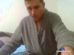 Pubee69 cam4 live cam performer profile