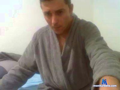 Pubee69 cam4 straight performer from United States of America  