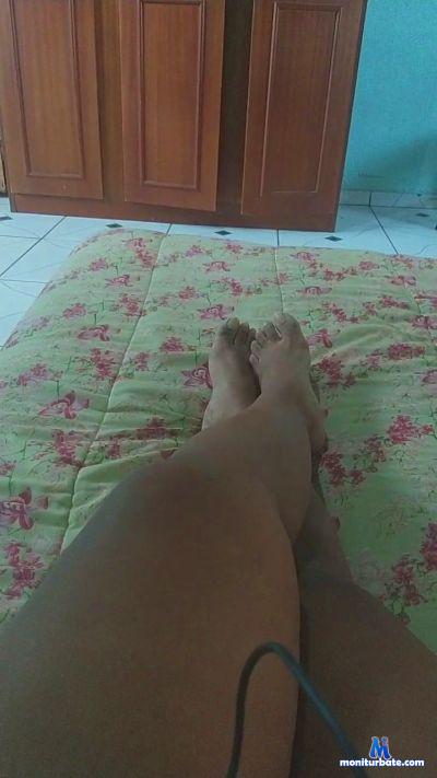 pati60 cam4 straight performer from Federative Republic of Brazil threesome 