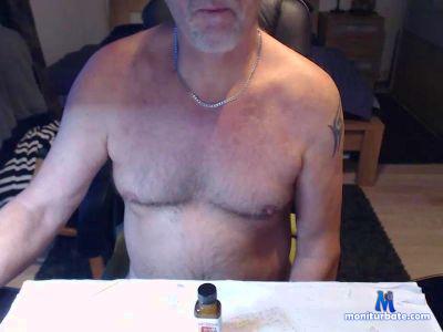 UserofPopper cam4 gay performer from Federal Republic of Germany userofpopper 