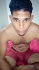 Caballero935 cam4 livecam show performer room profile