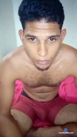 Caballero935 cam4 live cam performer profile