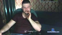 ribe81 cam4 live cam performer profile