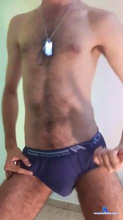 diegolima_hot cam4 live cam performer profile