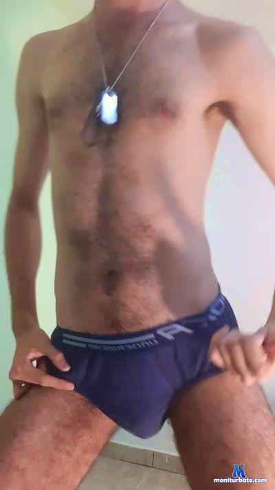 diegolima_hot cam4 gay performer from Federative Republic of Brazil amateur feet showertime 