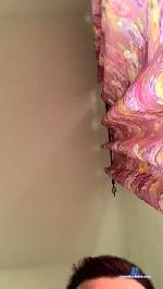 Alma88negra cam4 livecam show performer room profile