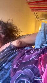 Sweetpeach78 cam4 livecam show performer room profile
