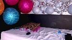 Thewrecker_ cam4 livecam show performer room profile
