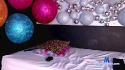 Thewrecker_ cam4 live cam performer profile