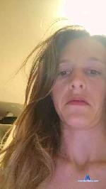 Lara33000 cam4 livecam show performer room profile