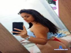melodyhot cam4 live cam performer profile