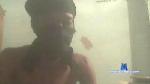 david94283 cam4 livecam show performer room profile
