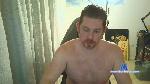 RockPierceZZ cam4 livecam show performer room profile